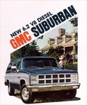 1982 GMC Suburban-01